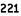 221