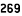 269