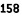 158