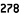 278