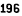 196