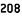 208