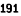 191