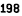 198