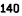 140
