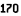 170