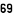 69