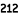 212
