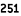 251