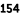 154