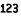123