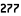 277