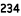 234