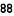 88