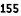 155
