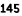 145