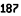187