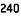 240