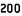 200