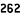 262