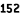152