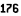 176