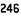 246