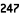 247