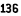 136