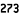 273