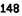148