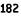 182