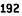 192