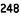 248