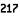 217