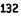 132