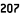207