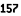 157