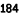 184
