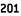201