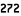 272