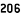 206