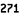 271
