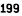 199
