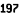 197