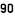 90