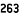 263
