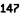 147