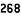 268