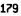 179